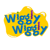 Wiggly Wiggly Tribute
